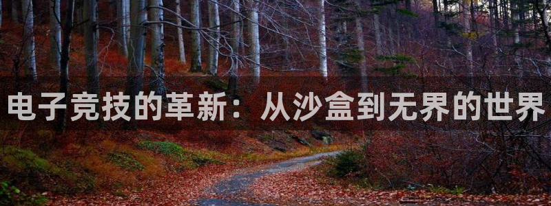 leyu电竞电竞竞猜--官方网站