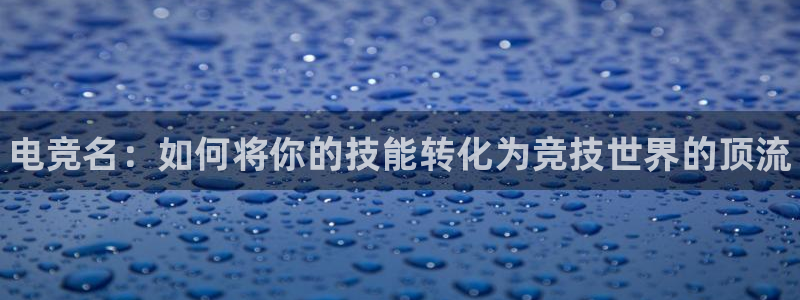 leyu电竞电竞暨ly79典cn