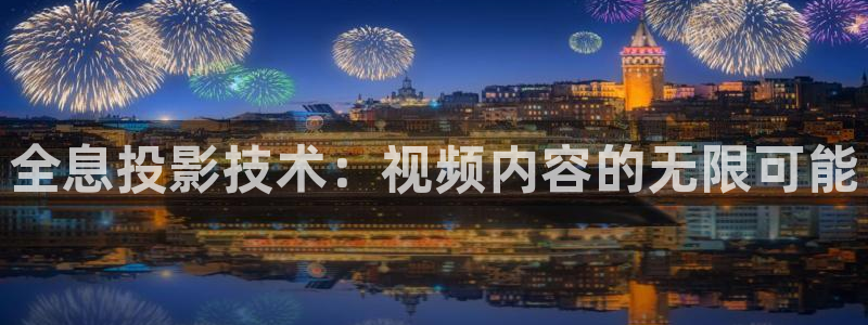 丝瓜有哪些做法