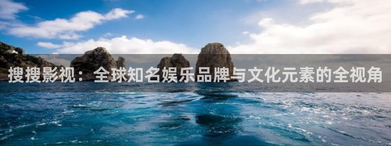丝瓜视频在线观看网页版