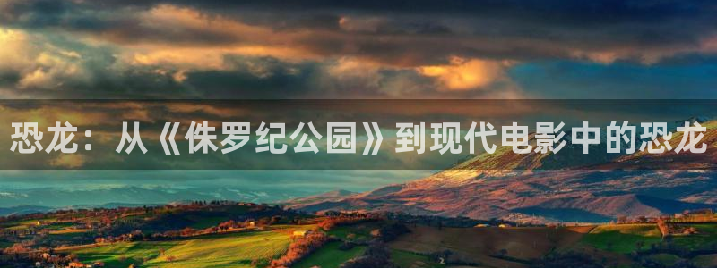 丝瓜视频e